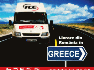 New -Curierat Grecia cu ramburs