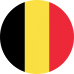 expedieri plicuri ieftin belgia