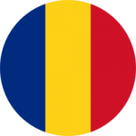 curierat national romania