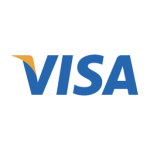 plateste curier visa